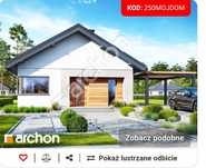 Działka, Częstochowa