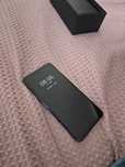 Sprzedam LG G7 ThinQ