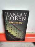 Harlan Coben "Odnaleziony"