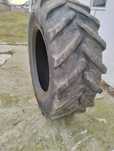 Opona rolnicza 580/70 R38 Michelin 2016r