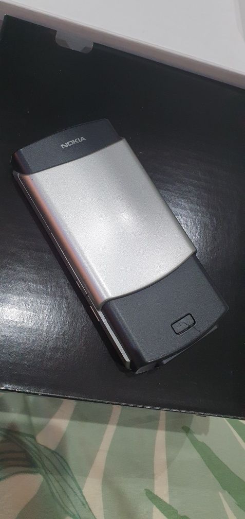 Nokia n70 stan bdb