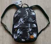 Рюкзак Timberland 20L
