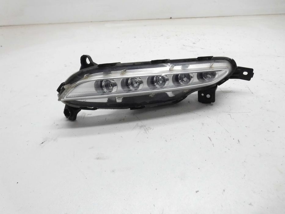HALOGEN LED DO JAZDY DZIENNEJ DRL 92207-D7000 HYUNDAI TUCSON III 2016r. LEWY ORYGINAŁ