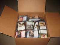 Lote de 1000 Cartas Magic The Gathering + Oferta!