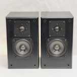 Kolumny Sony ss 86e 70W 6ohm made in UK małe monitory