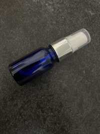 Atomizer na perfumy