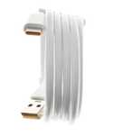 Realme Dl136 - Oryginalny Kabel Usb-C Supervooc -  65W