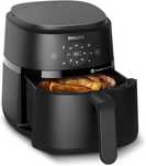 Philips Airfryer Series 2000 4,2l