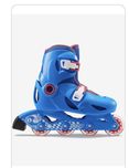 Patins em linha Oxelo