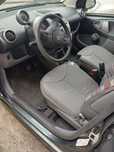 Citroen C1 CX Auto