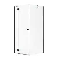 Sprzedam bądź zamienie za rower Kabine prysznicową uchylną Va