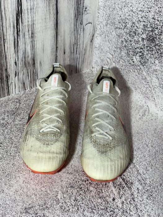 Футбольнын Бутсы Nike Mercurial Vapor 12 Elite ACC Оригинал