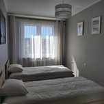 Apartament "Nika" | Władysławowo