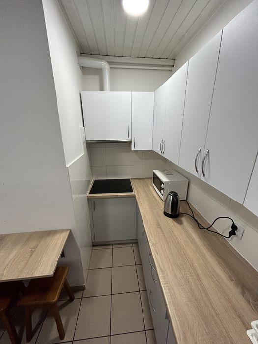 Noclegi pracownicze dla firm, hotel