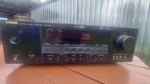 Amplituner Yamaha HTR-6030