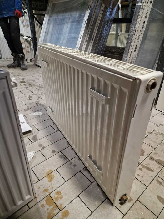 Grzejnik Używany 96x60  C22