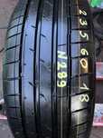 1szt. 235/60/18 Hankook Ventus S1 EVO 3 EV 103T NOWA 2025 rok