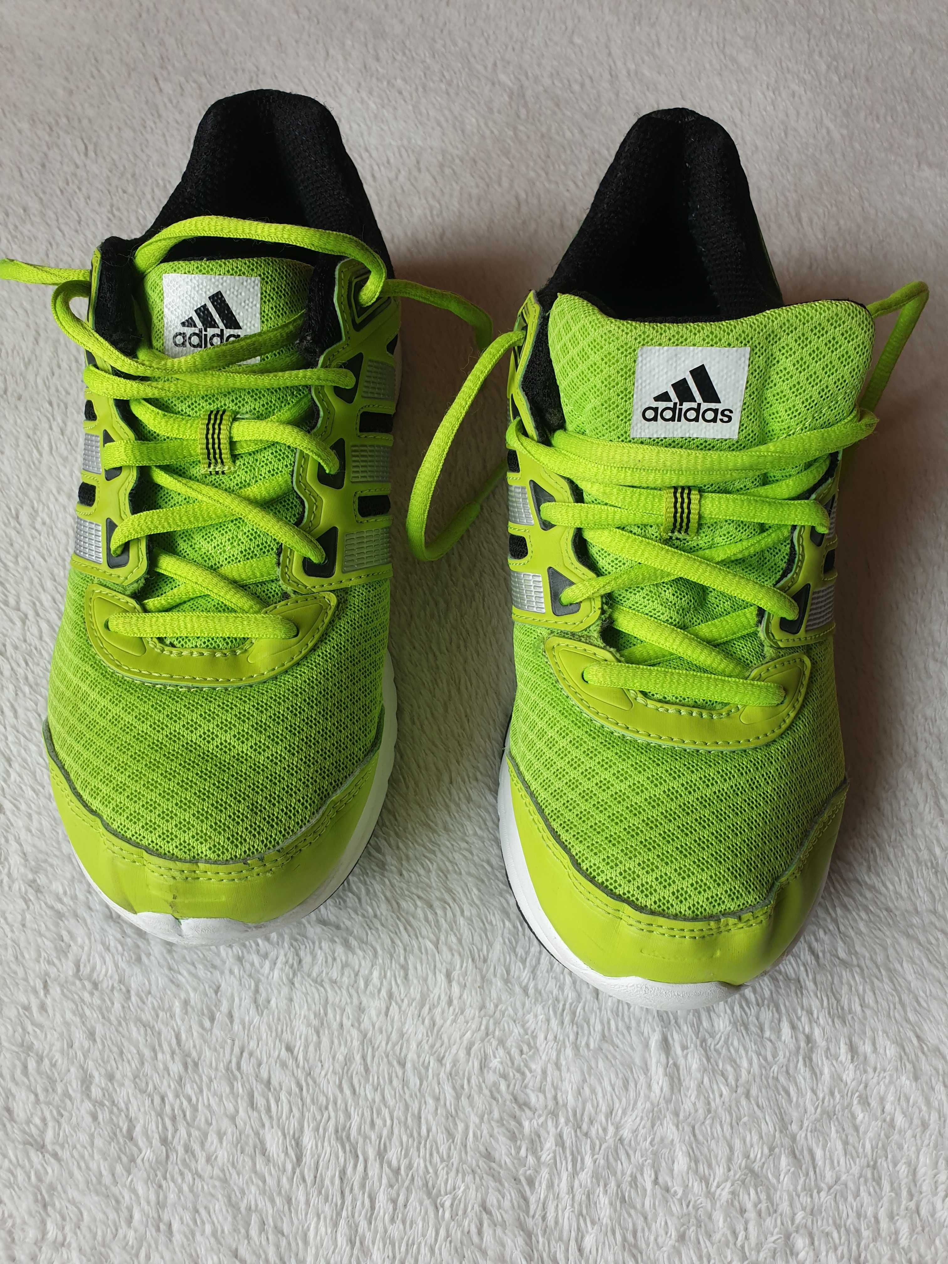 Buty sportowe adidasy adidas duramo 6 unisex