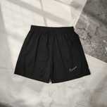 Шорти Nike vintage чоловічі спортивні