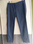 Spodnie H&M M/38