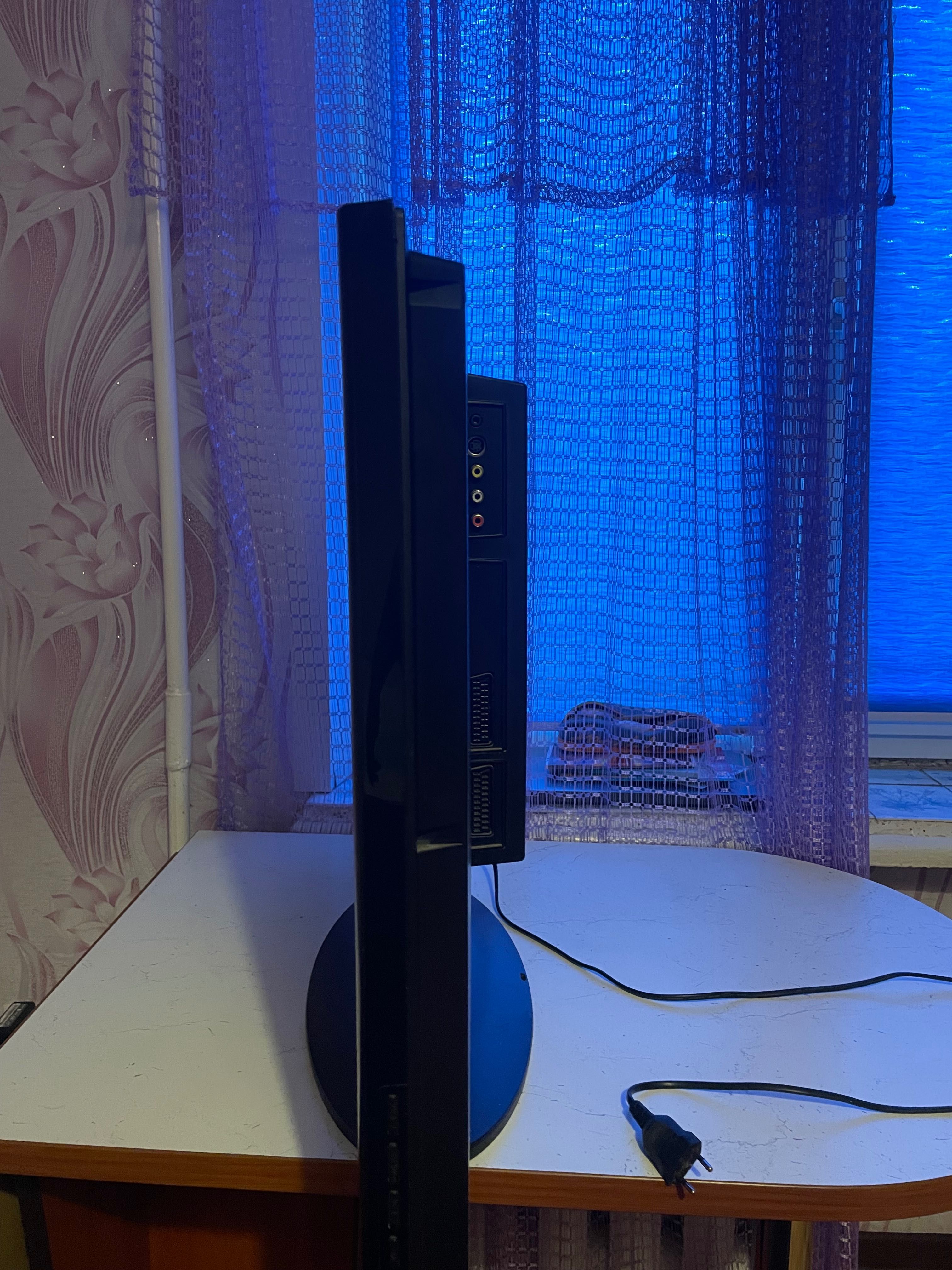 телевизор grundig 29 дюймов