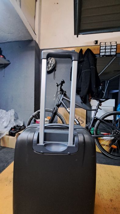 Mala de Viagem Joyway