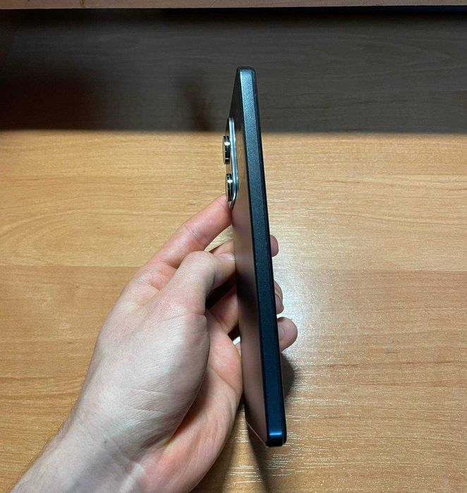 Poco x5 pro 5G/8 RAM/256g