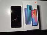 Telefon Xiaomi Redmi Note 9