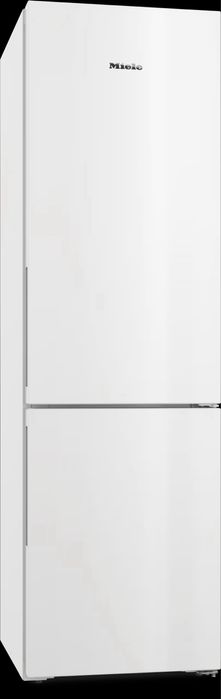 Combinado Miele KFN4395(igual a novo)