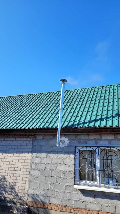 Продам дачу (дім підходить для круглорічного проживання),ж/м Північний