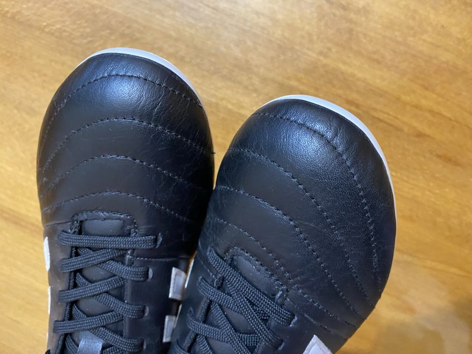 Футбольні бутси adidas Copa 17.2