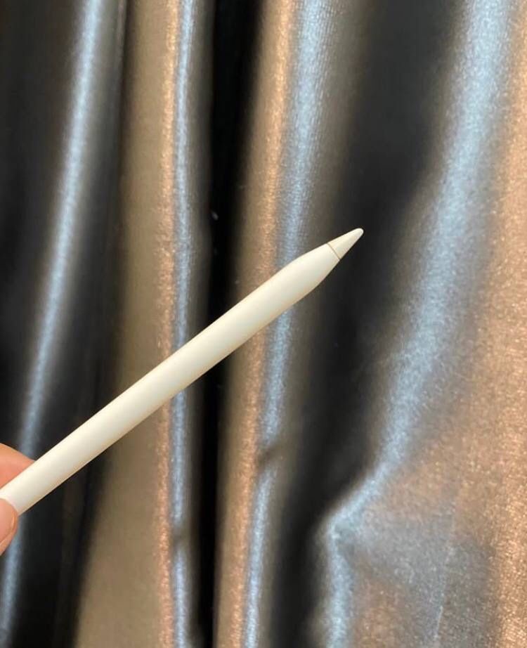 Apple pencil 1 gen