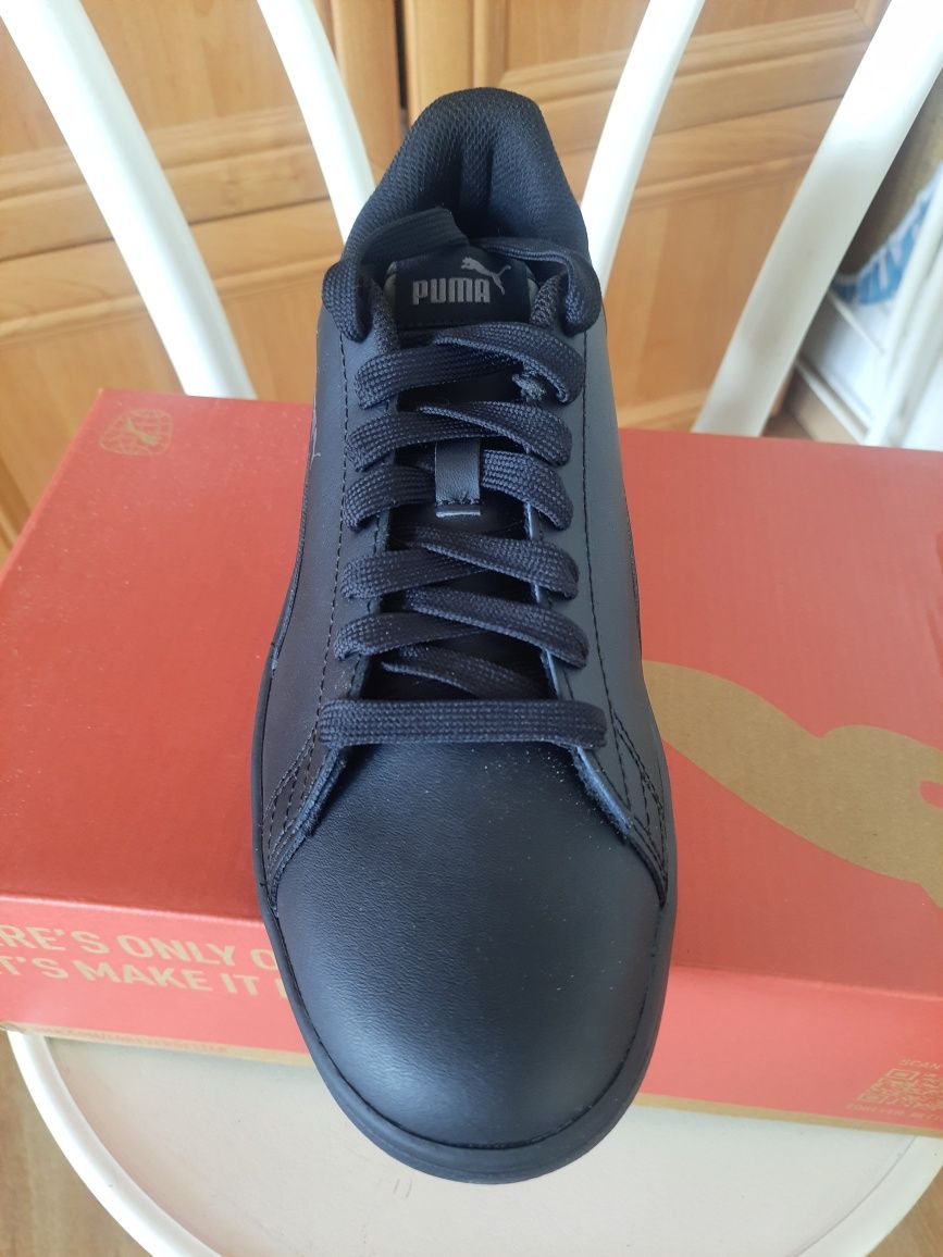 Nowe buty męskie Puma rozmiar 42,5