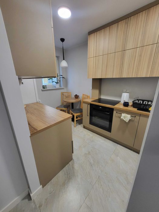 Pokój do wynajęcia Radzikowskiego