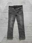 Jeansy c&a roz 128