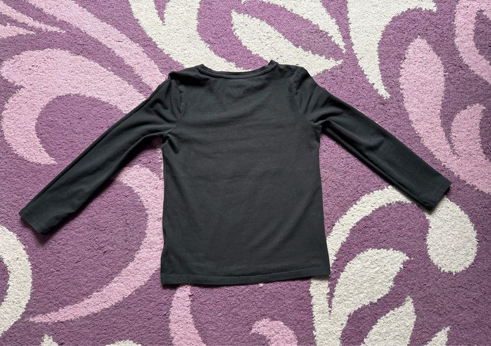 Bluzka Reservd Pusheen rozm 128