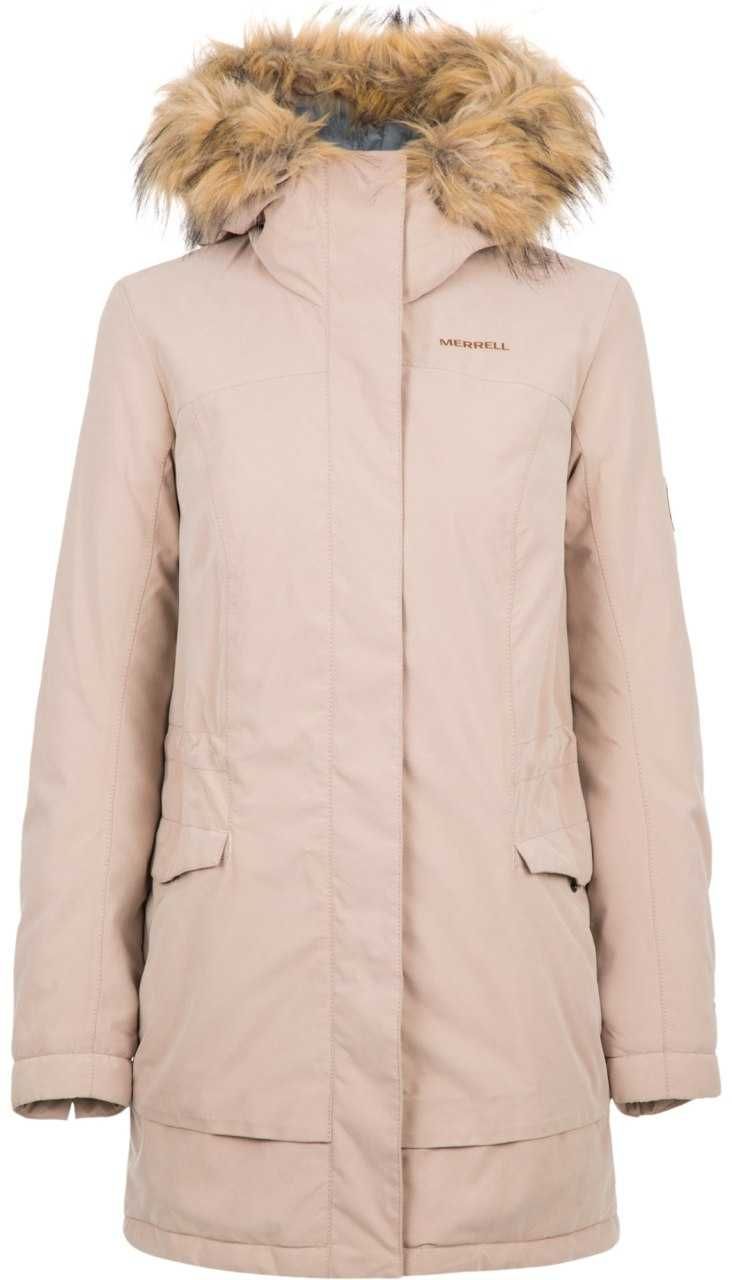 Куртка женская Merrell