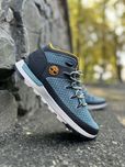 Чоловічі оригінальні черевики Timberland Sprint Trek TB 0A5XEWCL6