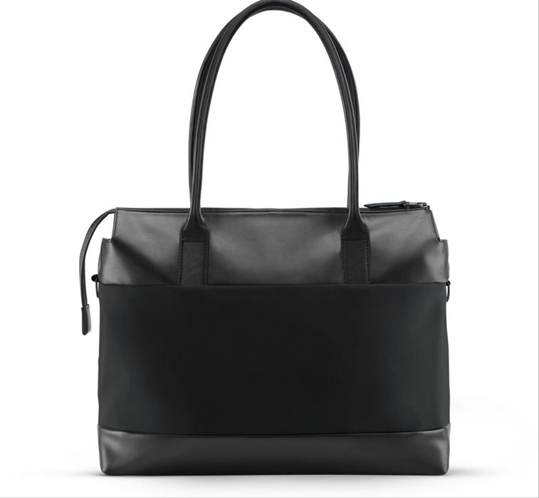 Cybex Mios/Priam Tote Bag - NOWA torba pielęgnacyjna do wózka