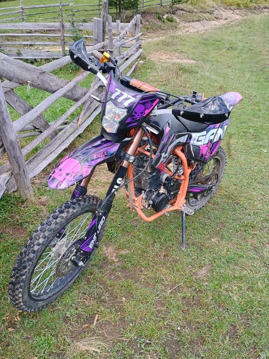 Продам Kaya 150 дуже гарному стані