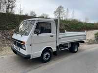 Volkswagen LT 35  Kipper LT35 Wywrotka