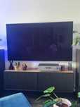 Telewizor Samsung 65 cali OLED UHD 4K QE65S95B