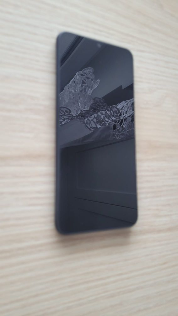 Smartfon Xiaomi Redmi 9A granatowy