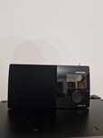 Radio internetowe grundig kosmopolit 3 web