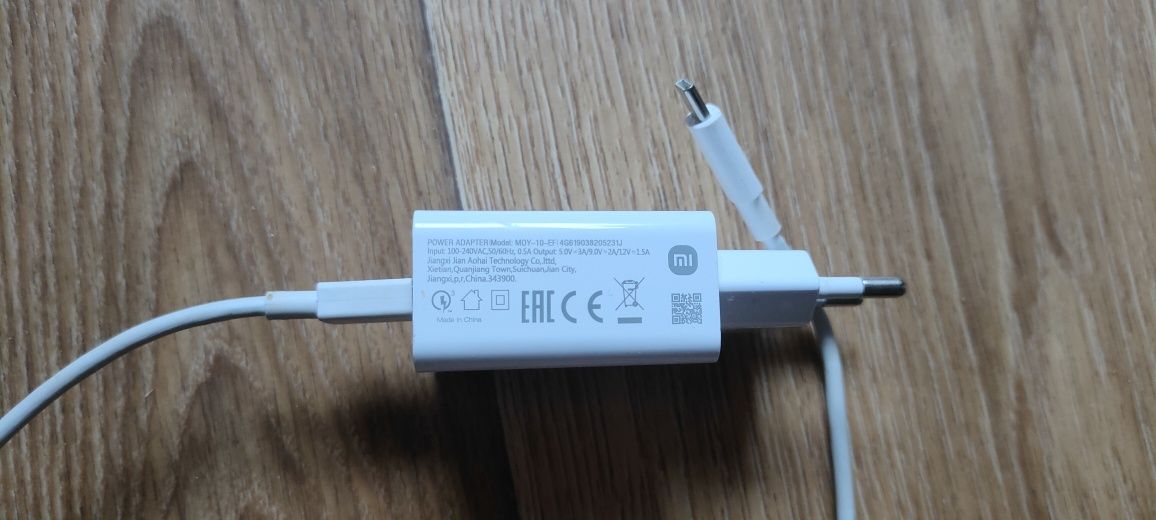 Redmi Note 8T 4/64 NFC.