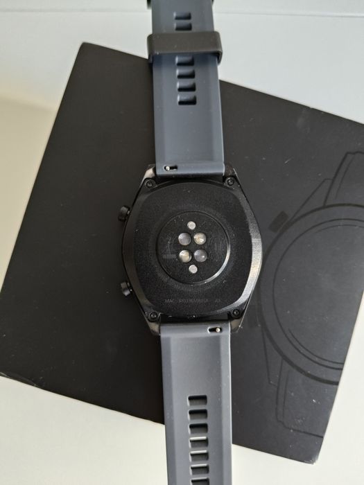 Smartwatch Huawei watch GT 46 FTN-B19