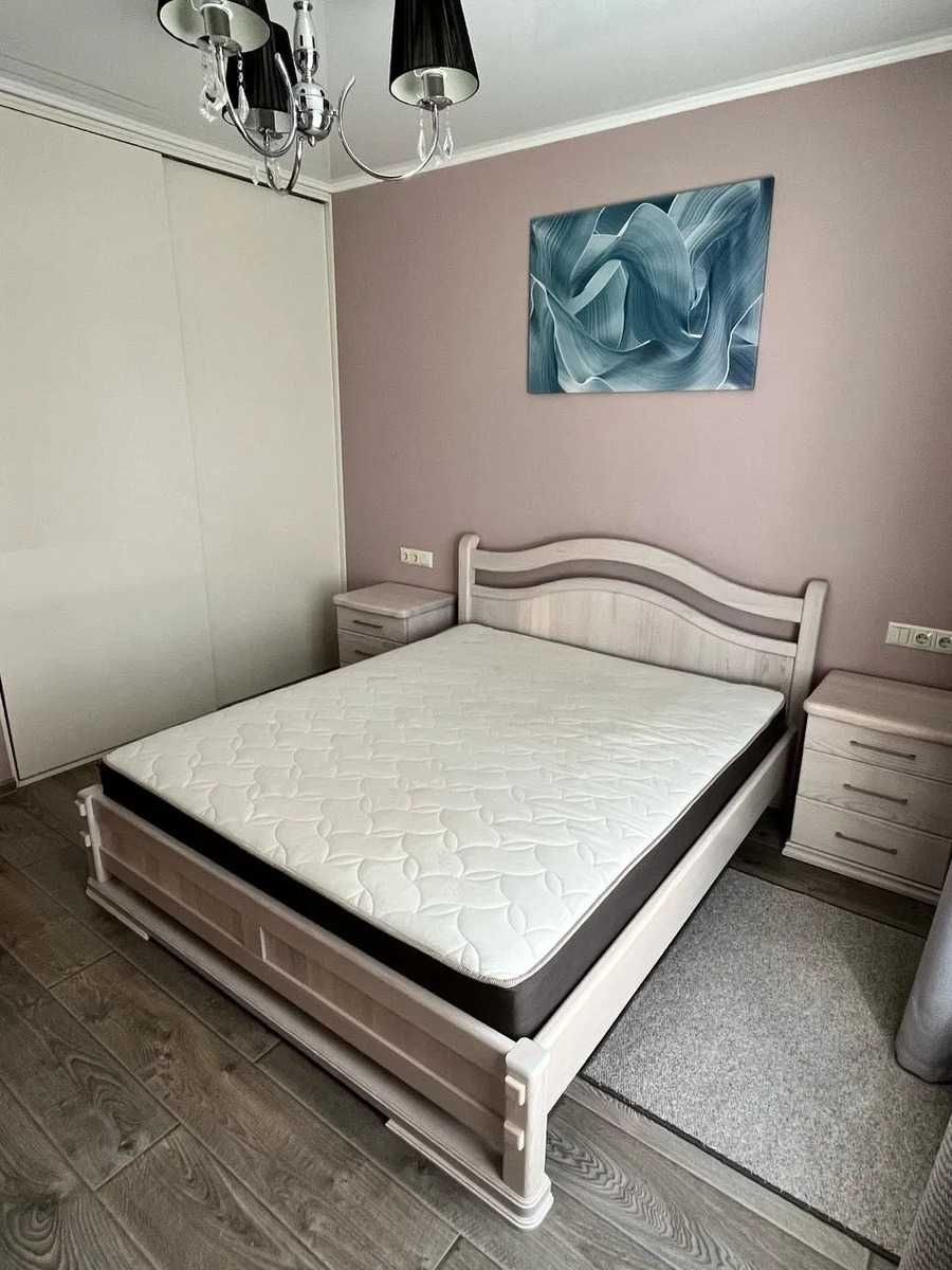 Продам 2-к квартиру ЖК Добре місто (Піонерський квартал) 89900