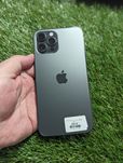 Iphone 12 Pro Max 256GB Neverlock