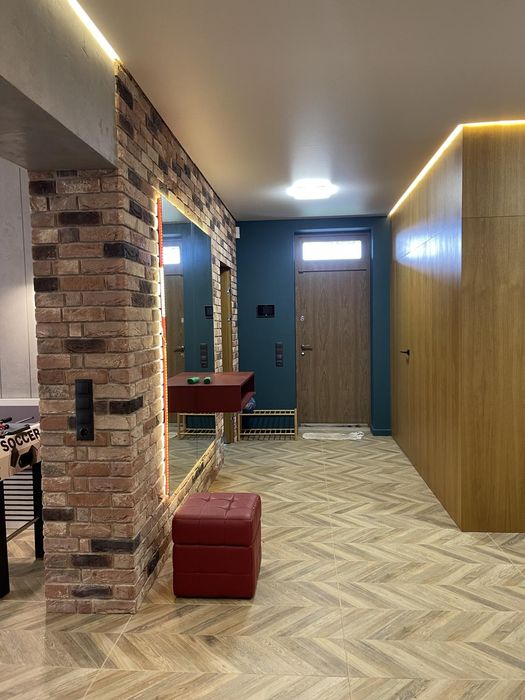 Дом в Фонтанке-1 (195-243)