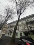 Продам квартиру ул Успенская, парк Шевченко.